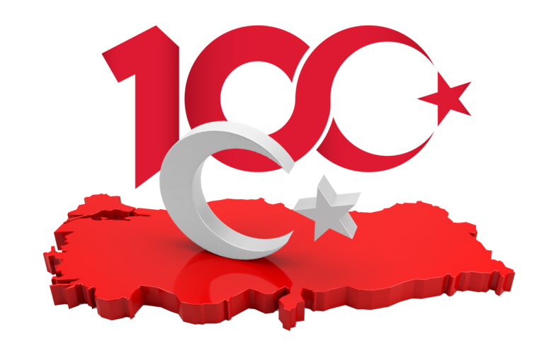 100-yıl-logo