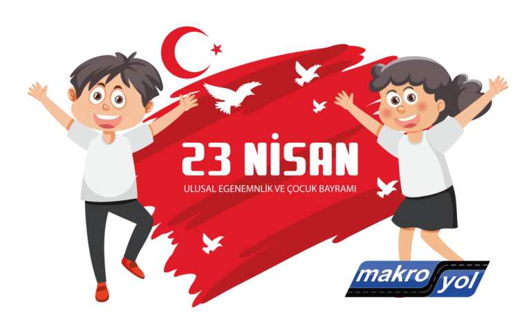 23-nisan-1