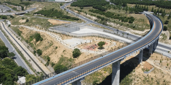 ALTYAPI-VE-ÜSTYAPI-İŞLERİ-YAPILMASI-2 ALTYAPI VE ÜSTYAPI İŞLERİ YAPILMASI