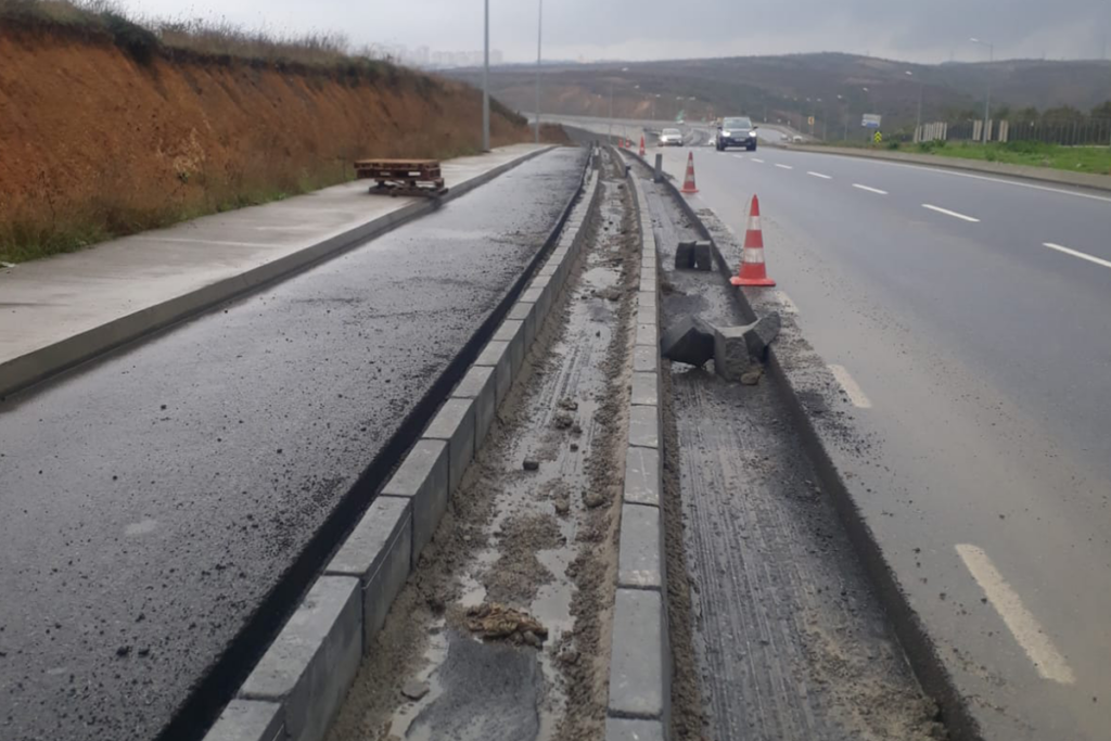 BAKIM, ONARIM VE ASFALT KAPLAMASI YAPILMASI YAPIMI BAKIM, ONARIM VE ASFALT KAPLAMASI YAPILMASI YAPIMI