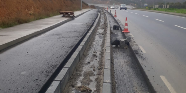 BAKIM, ONARIM VE ASFALT KAPLAMASI YAPILMASI YAPIMI BAKIM, ONARIM VE ASFALT KAPLAMASI YAPILMASI YAPIMI