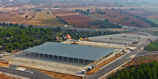 ÜSTYAPI İŞLERİ MUĞLA OTOGAR ÜSTYAPI İŞLERİ MUĞLA OTOGAR