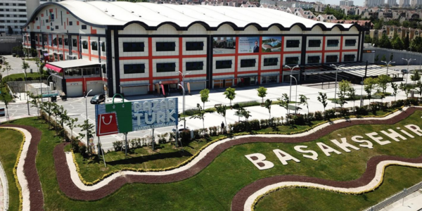 ÜSTYAPI İŞLERİ BAHÇEŞEHİR PAZARTÜRK ÜSTYAPI İŞLERİ BAHÇEŞEHİR PAZARTÜRK