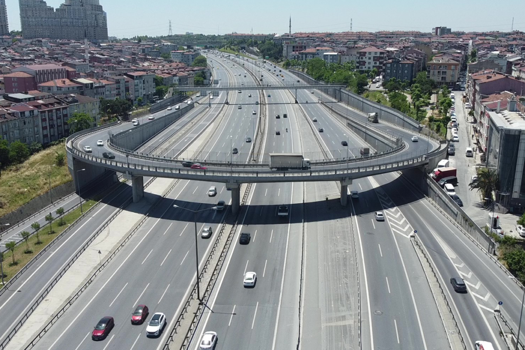 İŞ SAĞLIĞI POLİTİKAMIZ