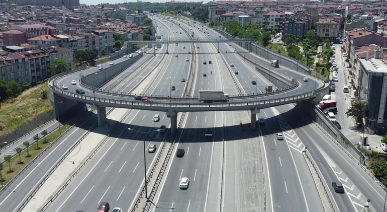 İŞ SAĞLIĞI POLİTİKAMIZ
