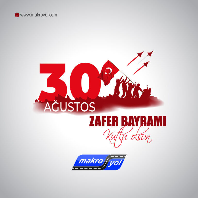 zafer-bayramı-3